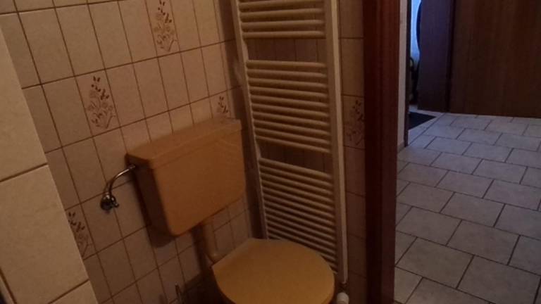 foto8