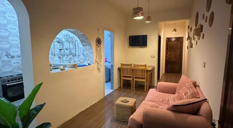 Apartment | Dogs allowed in Dahab
