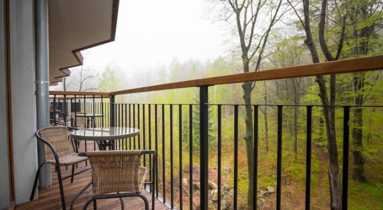 Rental apartment for 3 persons — photo 4