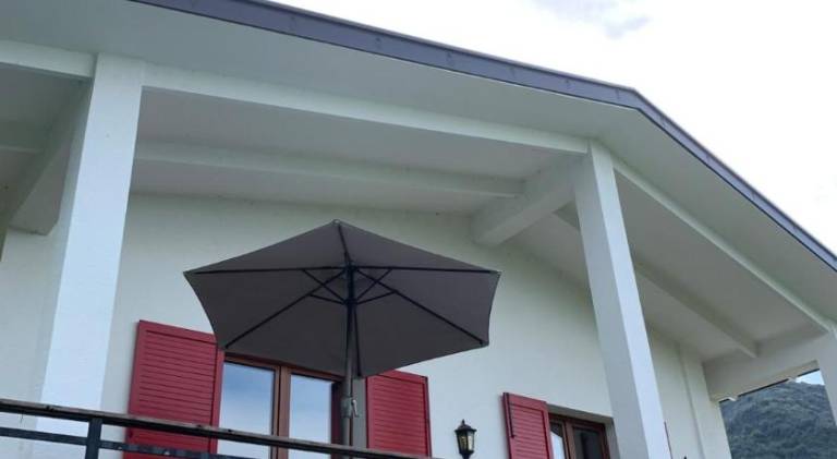 Charming villa with pool | Dogs allowed — photo 5