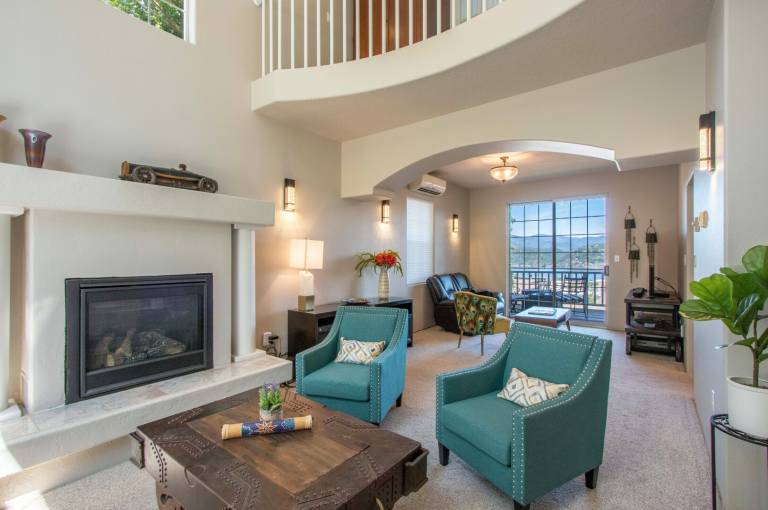 Family-friendly lovely house | Pets are welcome in Hood River, OR