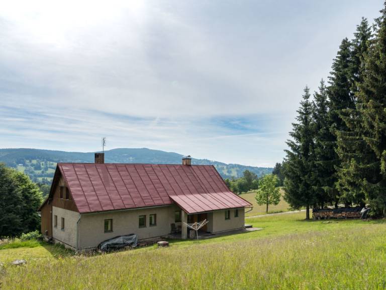 foto17