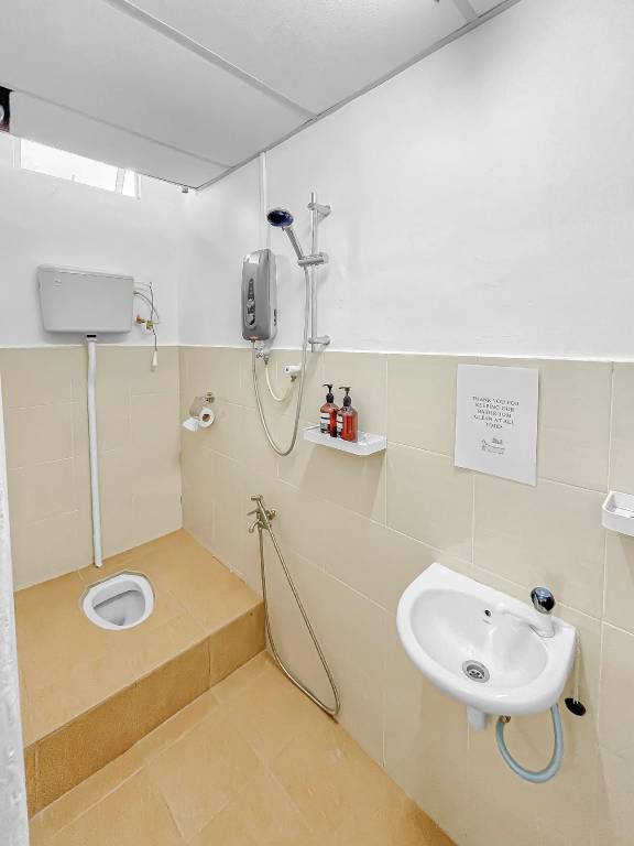 foto11