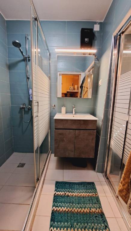 Beautiful house in the old town of Chania- 4 rooms — photo 2