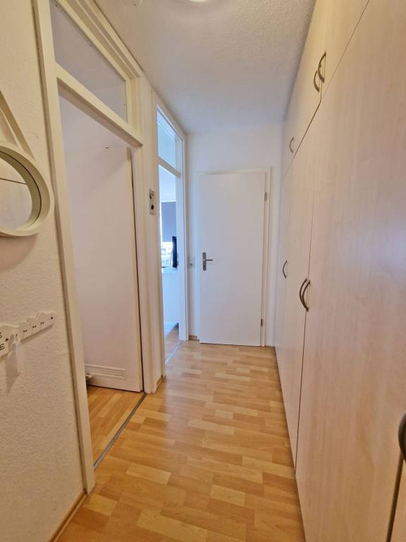 Ferienwohnung Heiligenhafen