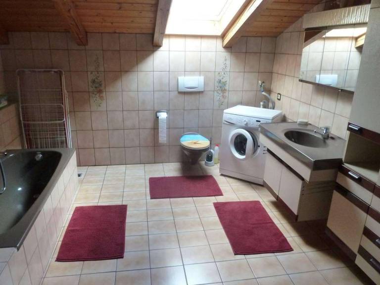 foto4