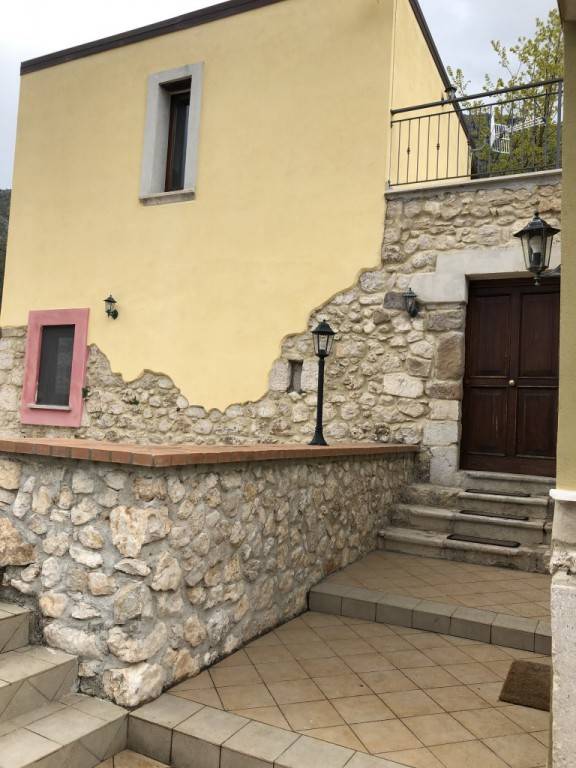 foto13