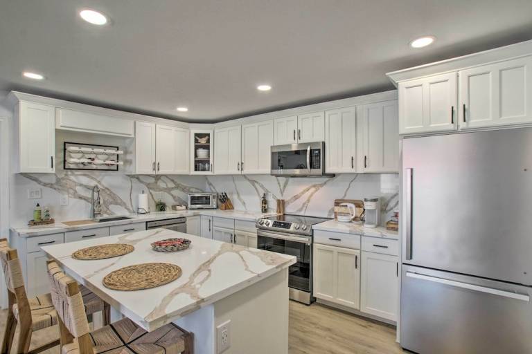 Condo Apache Junction