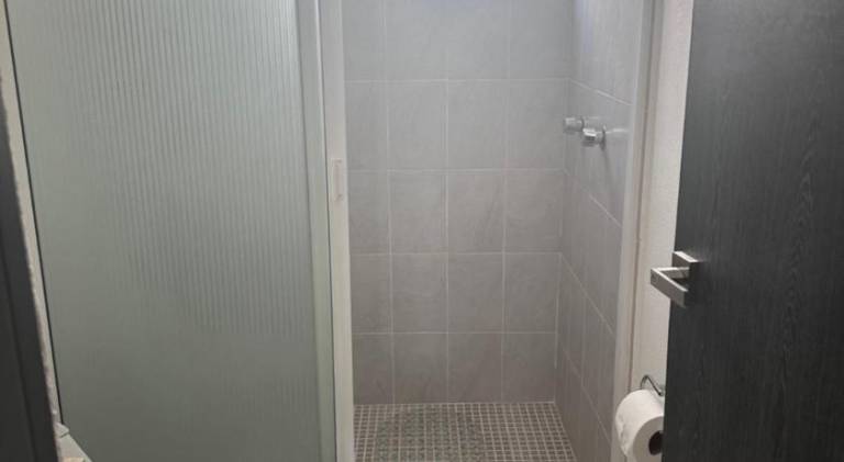 foto41
