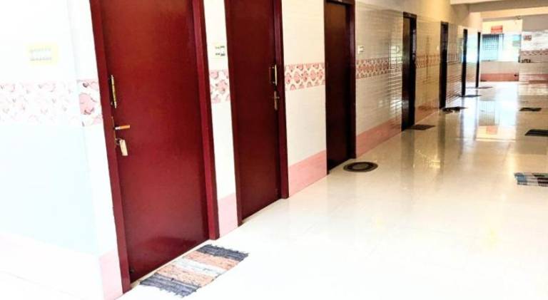 foto6
