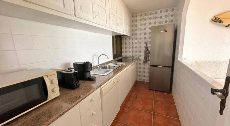 Beautiful holiday apartment | Beach nearby | Pets are welcome — photo 5