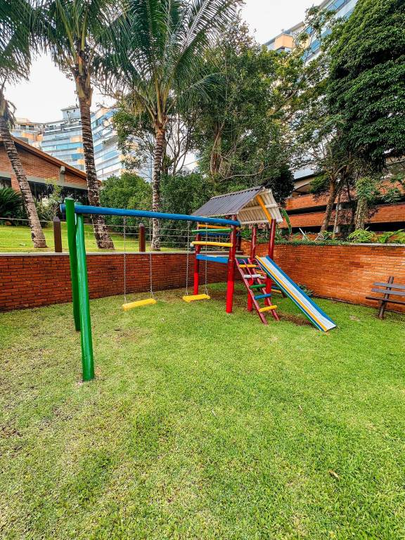 foto44