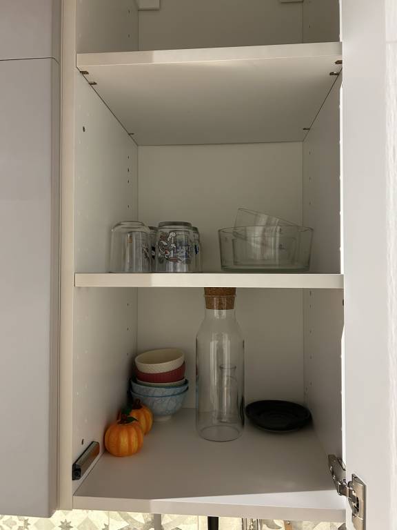 foto19