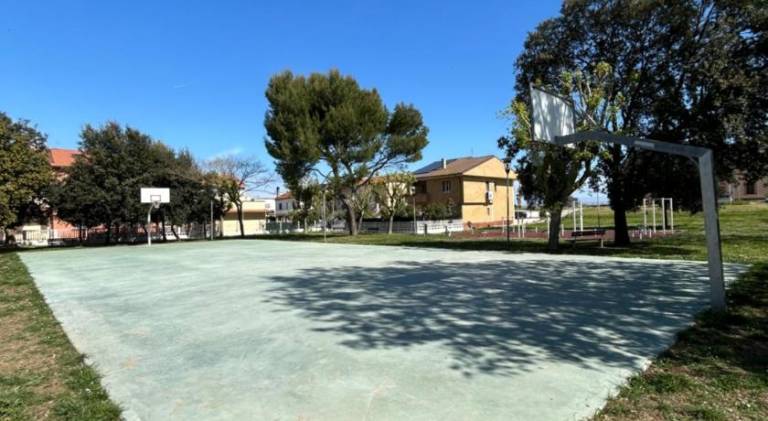 foto3