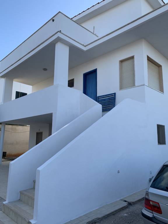 foto6