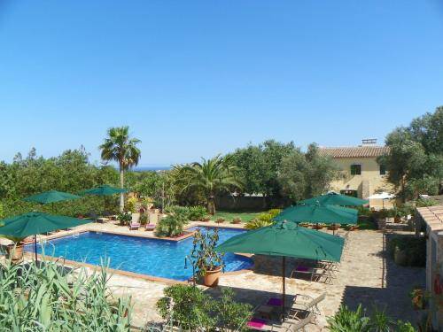 Casale Felanitx