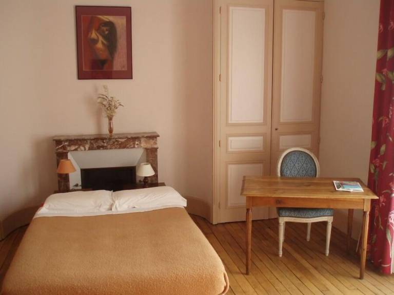foto46