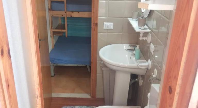 Apartment with 1 room for 6 persons — photo 2