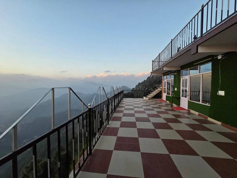 foto3