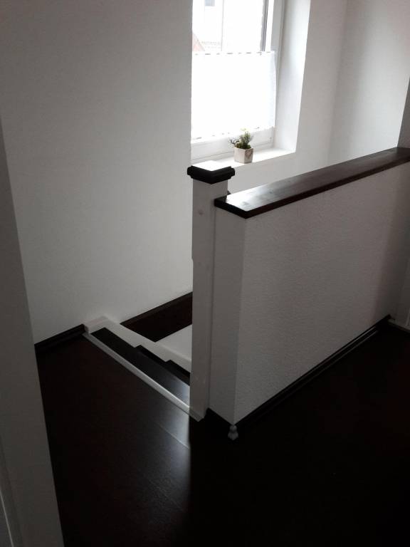 foto13