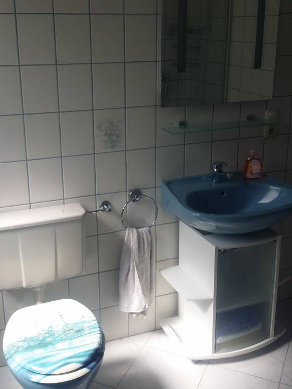 foto19