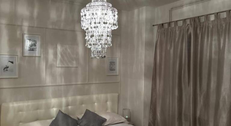 Apartment with patio | Pets are welcome in Rovinj