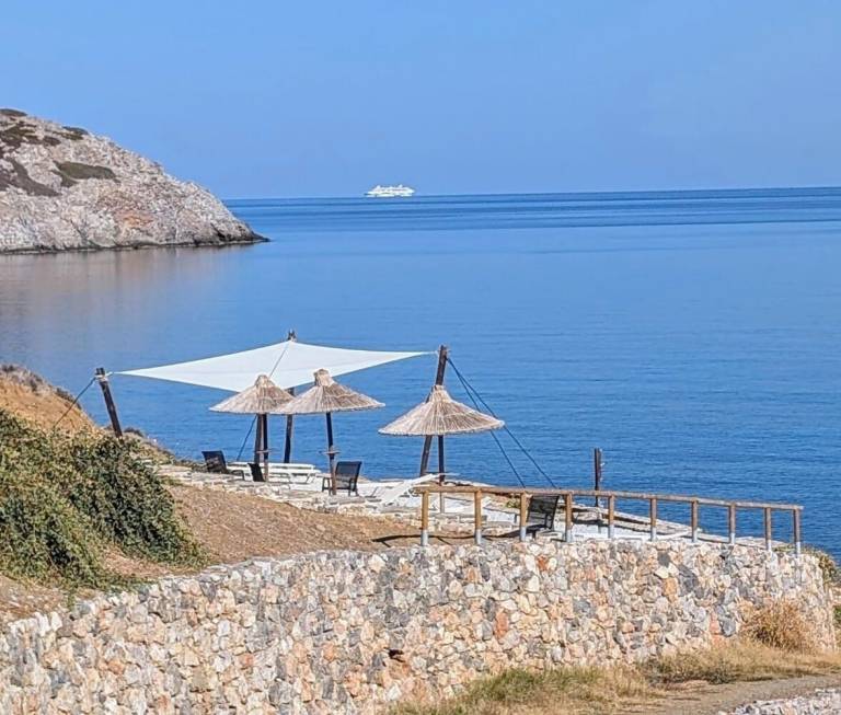 σπίτι Sitia