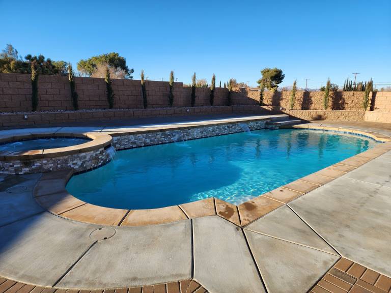 House Hesperia