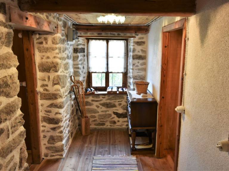 foto18
