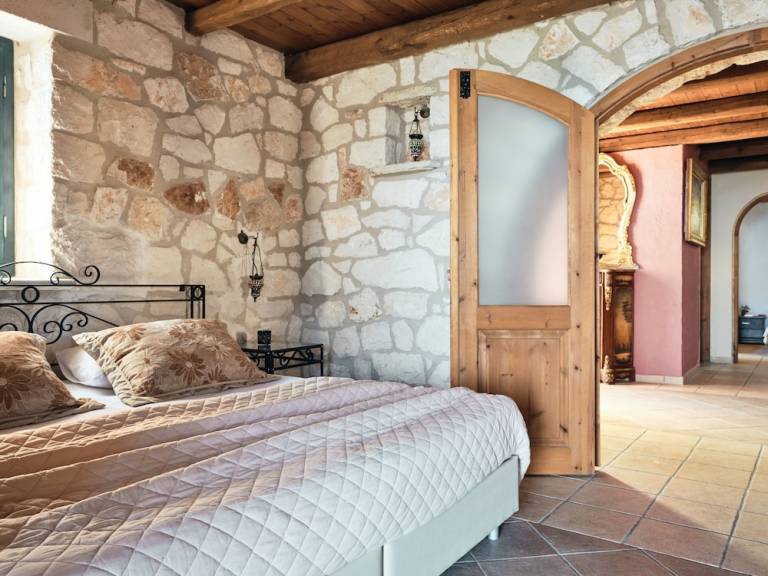 Villa Zakynthos