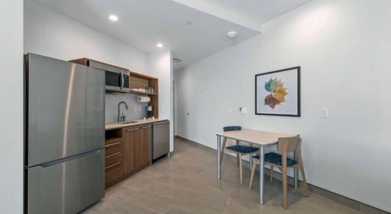 Home2 Suites by Hilton Lumberton — photo 5