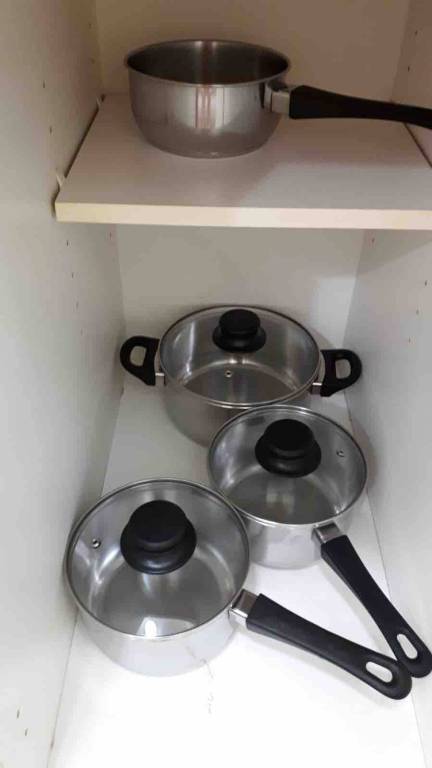 foto15