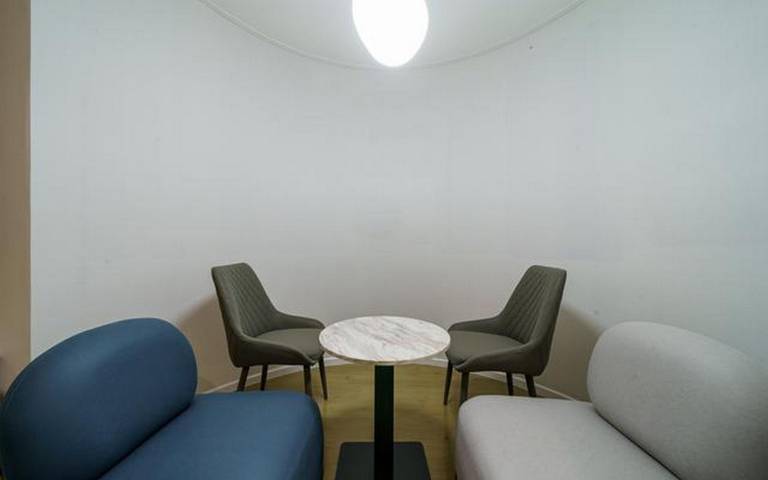 foto19