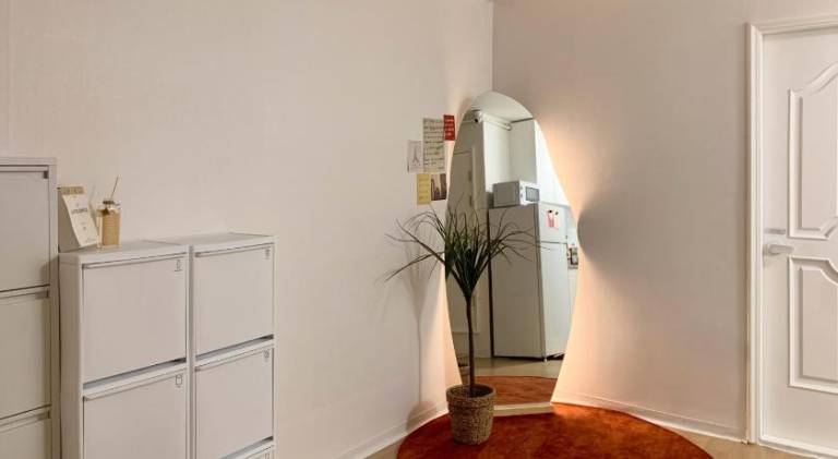 foto42