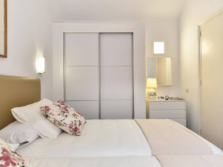 Ferienhaus Maspalomas