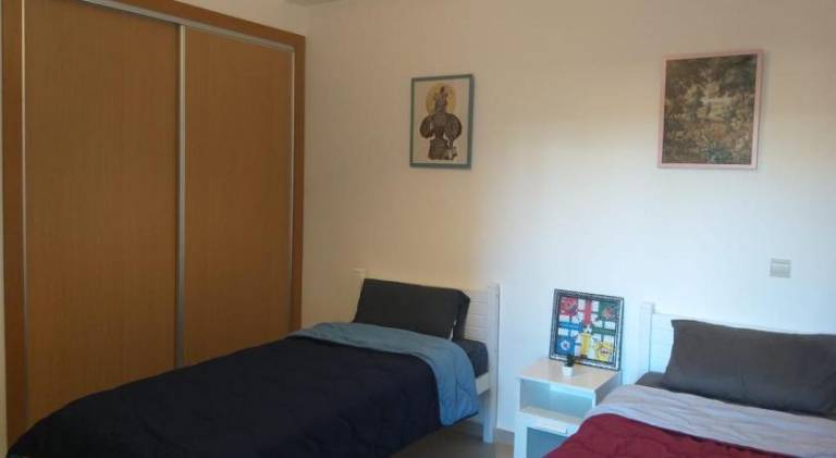 foto24
