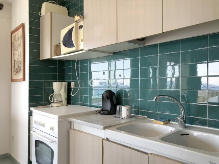 Pleasant rental apartment | Beach nearby | Pets allowed — photo 3