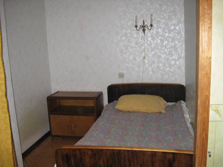 foto6