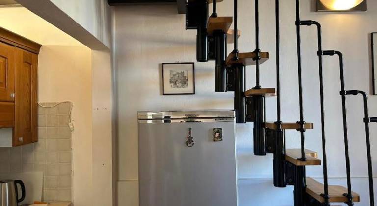 Apartment | Next to Florence Cathedral | Pets are welcome — photo 5