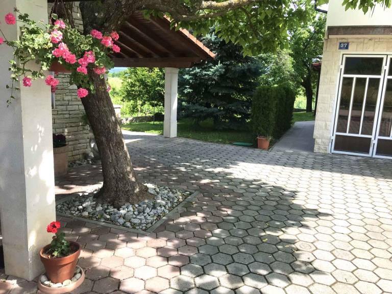 foto24