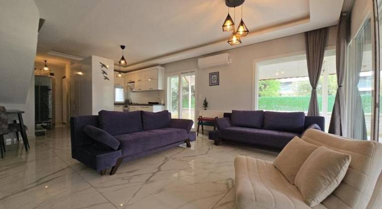 Wonderful villa | Pets allowed — photo 3