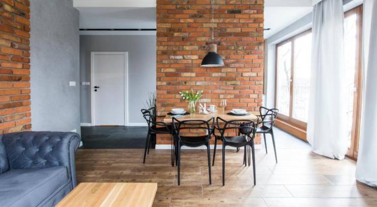 Beautiful apartment | Pet-friendly — photo 2