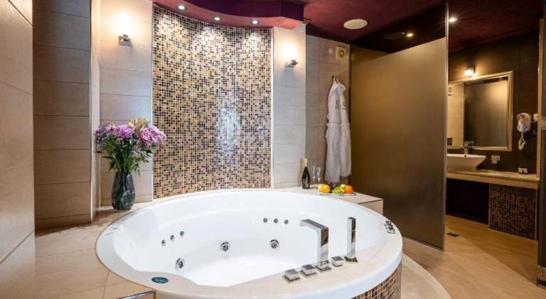 Premier Luxury Mountain Resort — photo 4