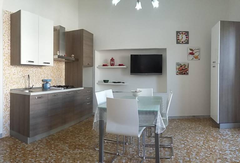 foto4