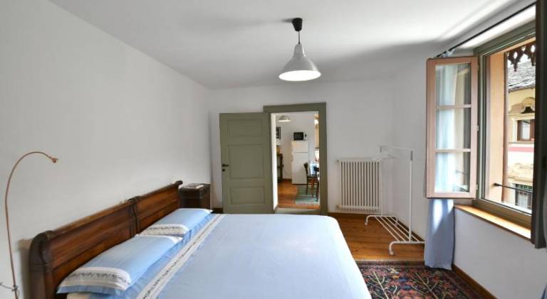 foto48