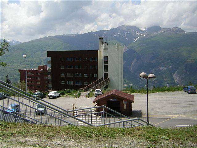 foto5