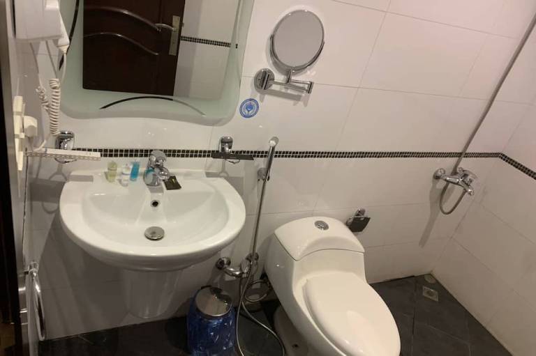 foto12
