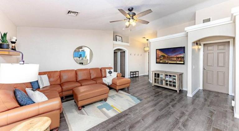 Vacation home with 1 room for 20 persons — photo 2