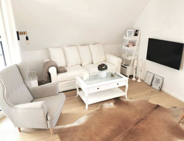 Rental apartment with jacuzzi, garden & sauna | Lake view — photo 3