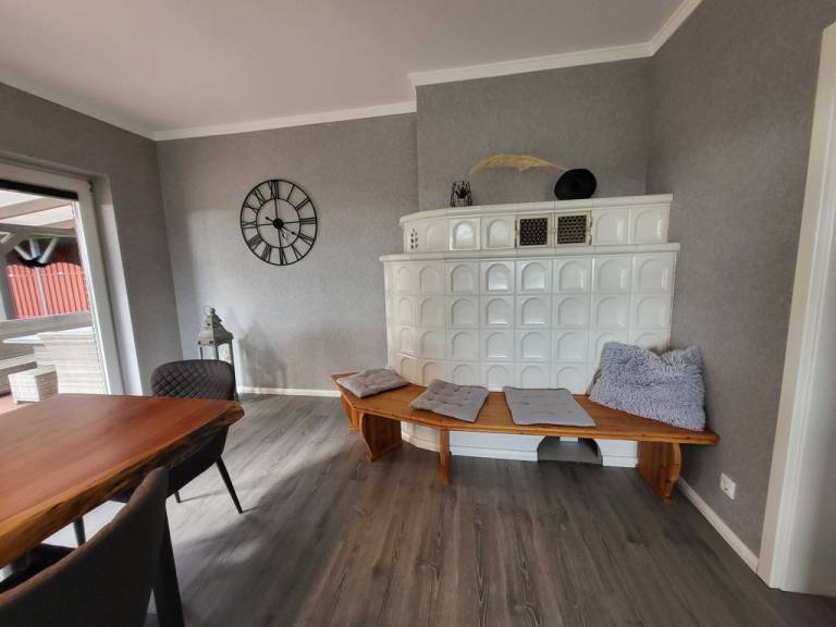 foto28